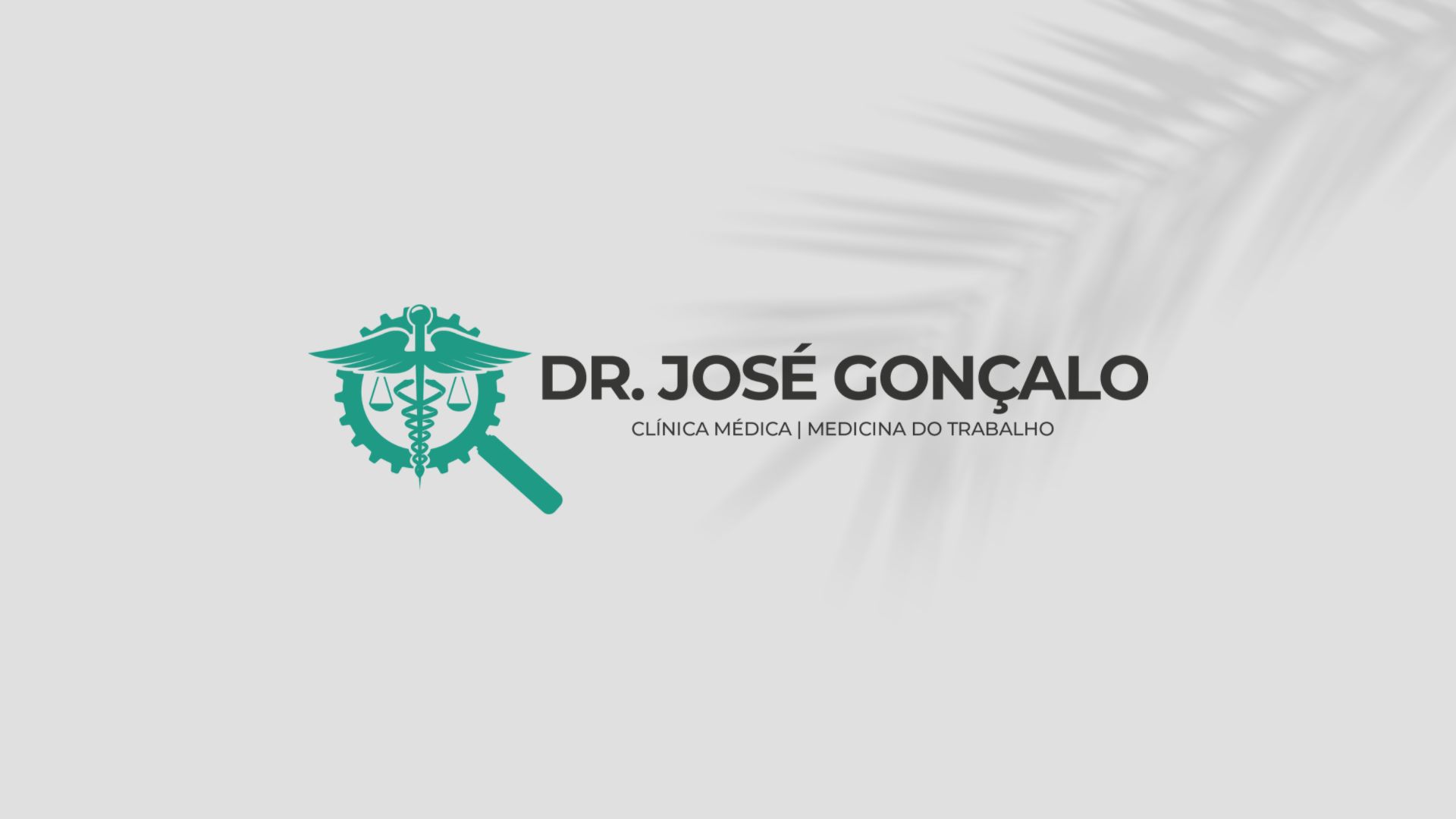 Dr. José Gonçalo Perito