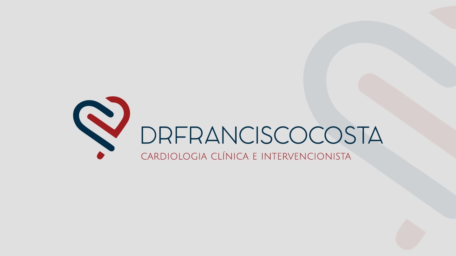 Clínica de Cardiologia Dr. Francisco Costa