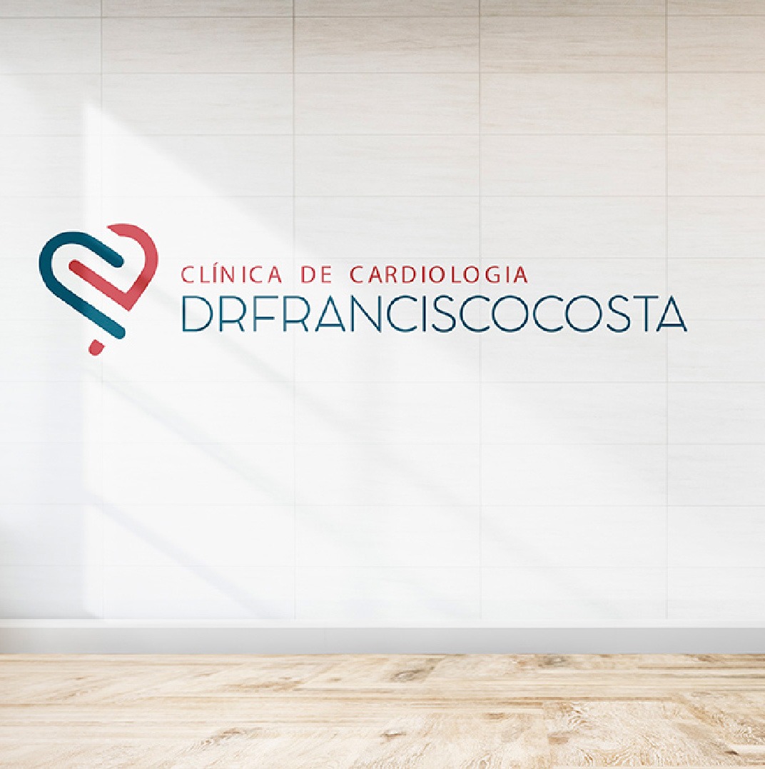 Clínica de Cardiologia Dr. Francisco Costa