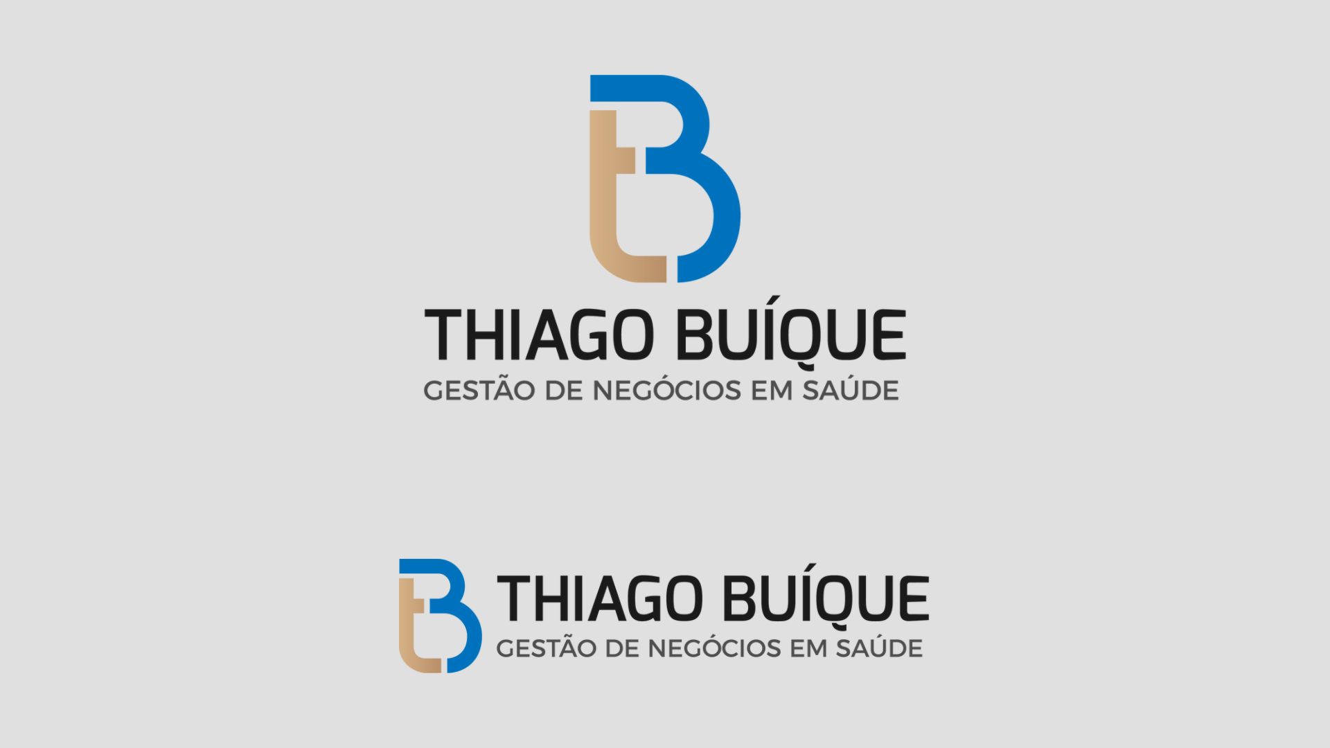 Thiago Buíque